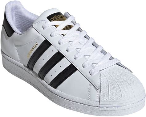 adidas originals sneaker in weiß|adidas originals online shop.